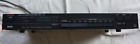 Luxman Digital Synthesized AM/FM Stereo Tuner T-92L